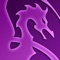 Dragon Con is the largest multimedia, popular culture convention focusing on science fiction and fantasy, gaming, comics, literature, art, music and film in the known universe