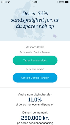 Andre som dig(圖4)-速報App