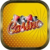 Spades Revenge Slots - Las Vegas Casino Videomat