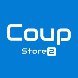 CoupStore2