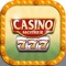 Classic Vegas Lucky Slots - Las Vegas Casino Videomat