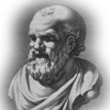 Biography and Quotes for Democritus: Life with Documentary
