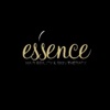 Essence Hair &amp; Beauty