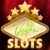 -777- Las Vegas Winner Jackpot - Vegas Slots Game