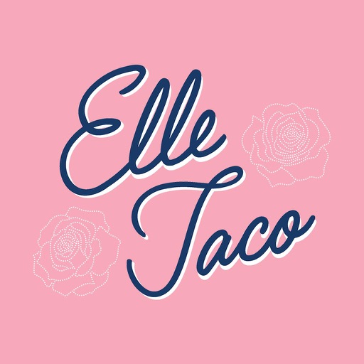 Elle Taco iOS App
