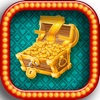 Australian Pokies Atlantis Of Gold - Multi Reel Fruit Machines