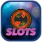 My World Slots Casino Lucky Wheel - Gambling Palace