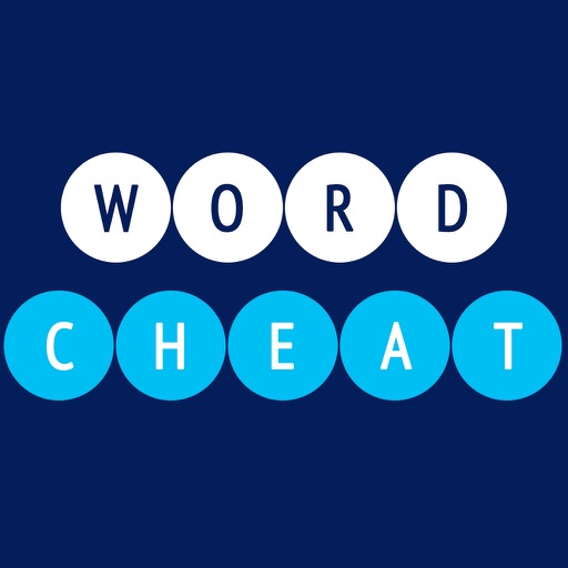 Cheats for WordSmart - All "Word Smart" Answers to Cheat Free! iOS App