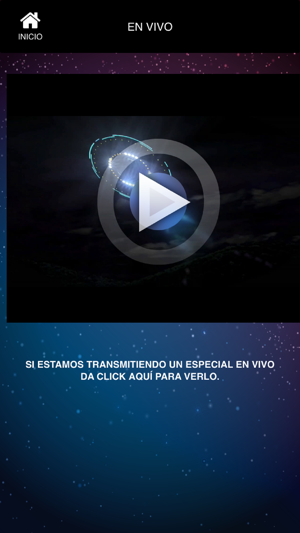 TERCERMILENIO.TV(圖3)-速報App