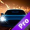 Perfect Driving Skills PRO - A Xtreme Strunt Adrenaline