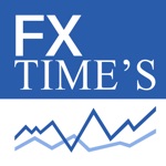 FX TIMEs