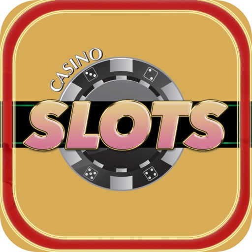 The Slotstown Game Doubleslots - Las Vegas Casino icon