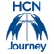 Welcome to HCN Journey, the official app for the Hilliard Church of the Nazarene