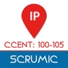 CCENT: 100-105