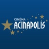 acinapolis