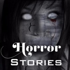 Top 32 Book Apps Like Scariest Horror Audio Stories - Best Alternatives