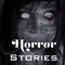 Scariest Horror Audio Stories