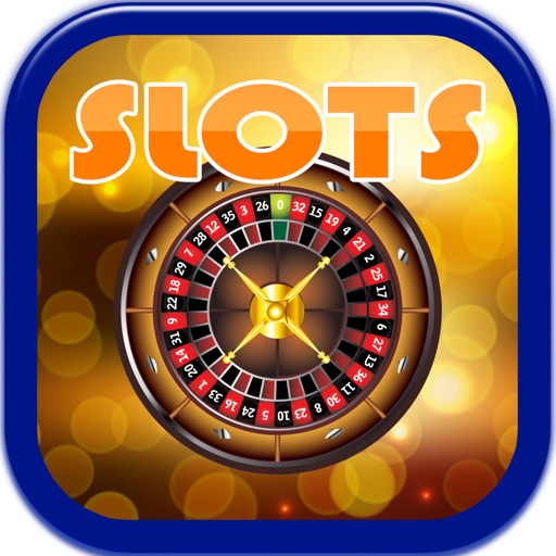 My Vegas Progressive Pokies - Spin To Win Big iOS App