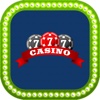 777 Reel Deal Slots Machine   - Free Las Vegas Slots Machine