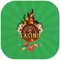 Macau Slots Slots City - Play Real Las Vegas Casino Games