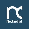 Nectarchat Next-chat app