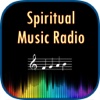 Spiritual Radio With Trending News