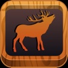 Deer Slayer
