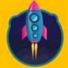 Mr.Rocket - Space Adventure