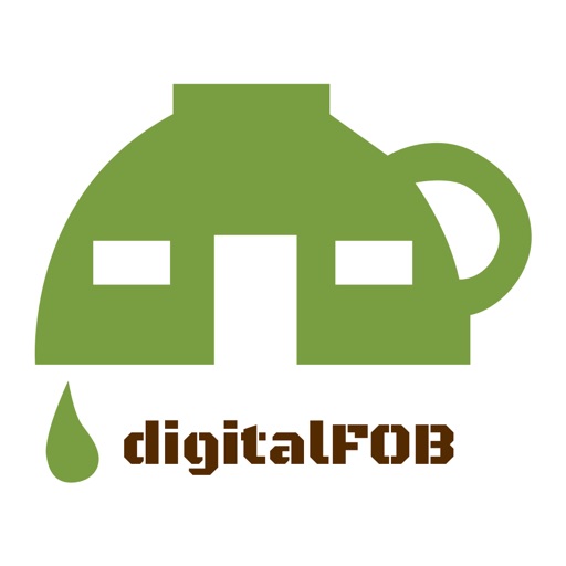 digitalFOB