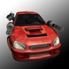 Armored Off-Road Racing Deluxe - iPadアプリ