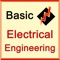 Electrical Engineering basics