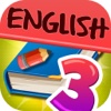 English Vocabulary Level 3 Quiz Advanced Learn.ers