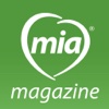 miaFarmacia mag