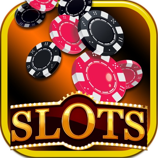 Cashman With The Bag Of Coins Slots of Hearts Tournament - FREELas Vegas Casino