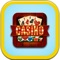 Sharper Slots Vegas Paradise - Tons Of Fun Slot Machines