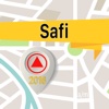 Safi Offline Map Navigator and Guide