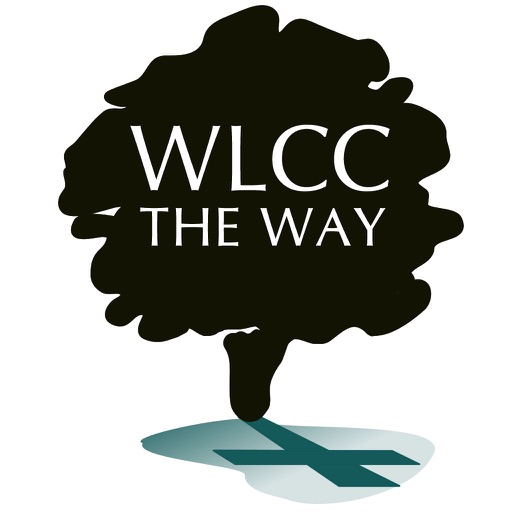 WLCC The Way icon