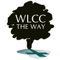 Love God and Lift People through the WLCC The Way App