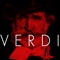 The Best of Verdi: Overtures collects the Composer’s most popular and best-known opera overtures to a simple, easy to use iPhone and iPad optimized interface