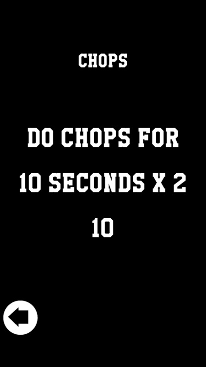 Lacrosse Faceoff Practice: Drills and Workouts to Improve Face Off Reaction Time