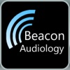 Beacon Audiology
