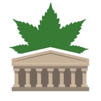 Kontakt Hemp Inc - Weed & Marijuana Business Game