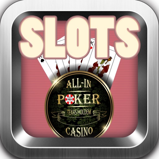 Best Deal or No Star Slots Machines FREE Gambling Game icon