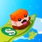 Dollar Candy: Win real money matching tiles in 60 second puzzle contests