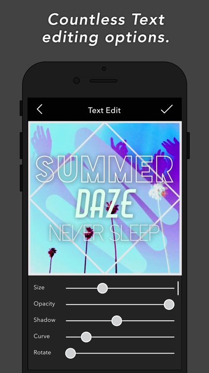 Piclay Pro screenshot-3