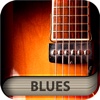 Blues Domination Lesson Series