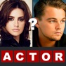 Get Actor Quiz - Whats the movie celebrity, new fun puzzle for iOS, iPhone, iPad Aso Report