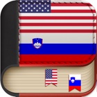 Top 50 Education Apps Like Offline Slovene to English Language Dictionary translator - angleščina slovenščina slovar najbolje prevajalnik - Best Alternatives