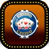 Auto Slots Gambler Fun HD - FREE VEGAS GAME