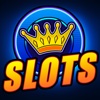 Double Win Slots - High Limit